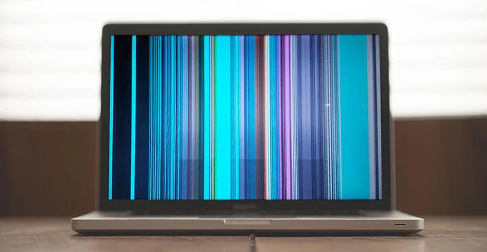 dell-laptop-screen-problems-stripes